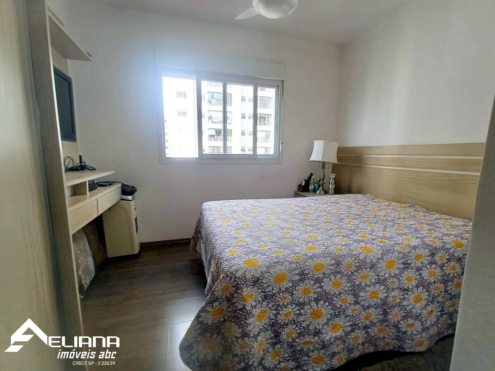 Apartamento, 3 quartos, 88 m² - Foto 24
