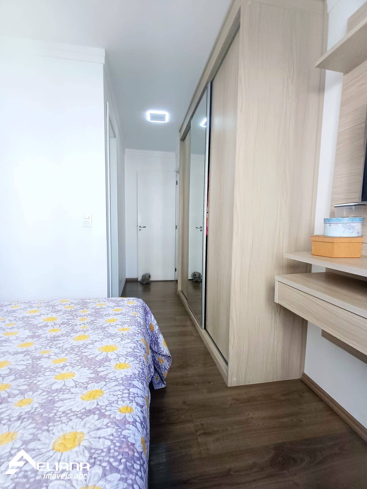 Apartamento, 3 quartos, 88 m² - Foto 25