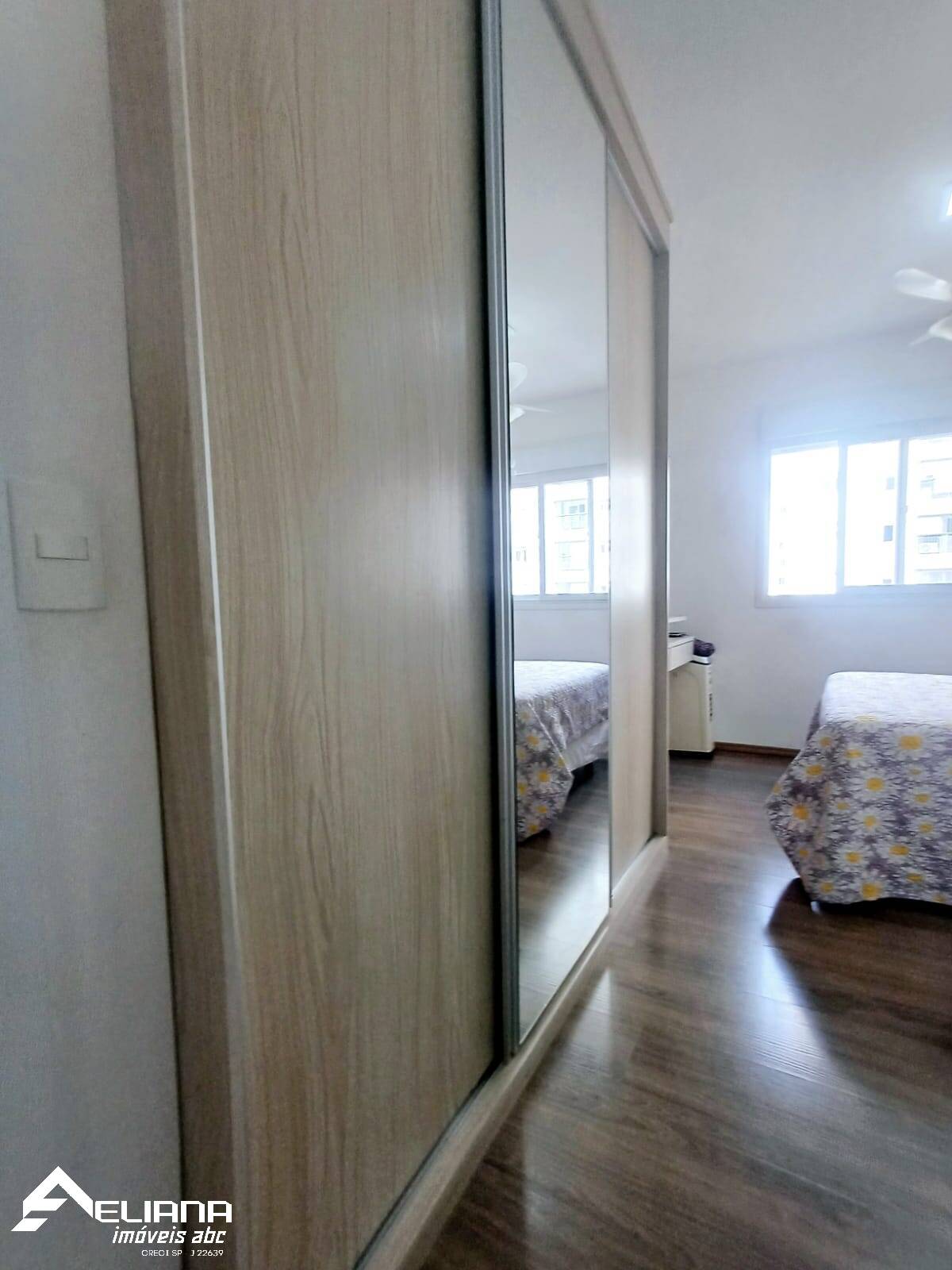 Apartamento, 3 quartos, 88 m² - Foto 23
