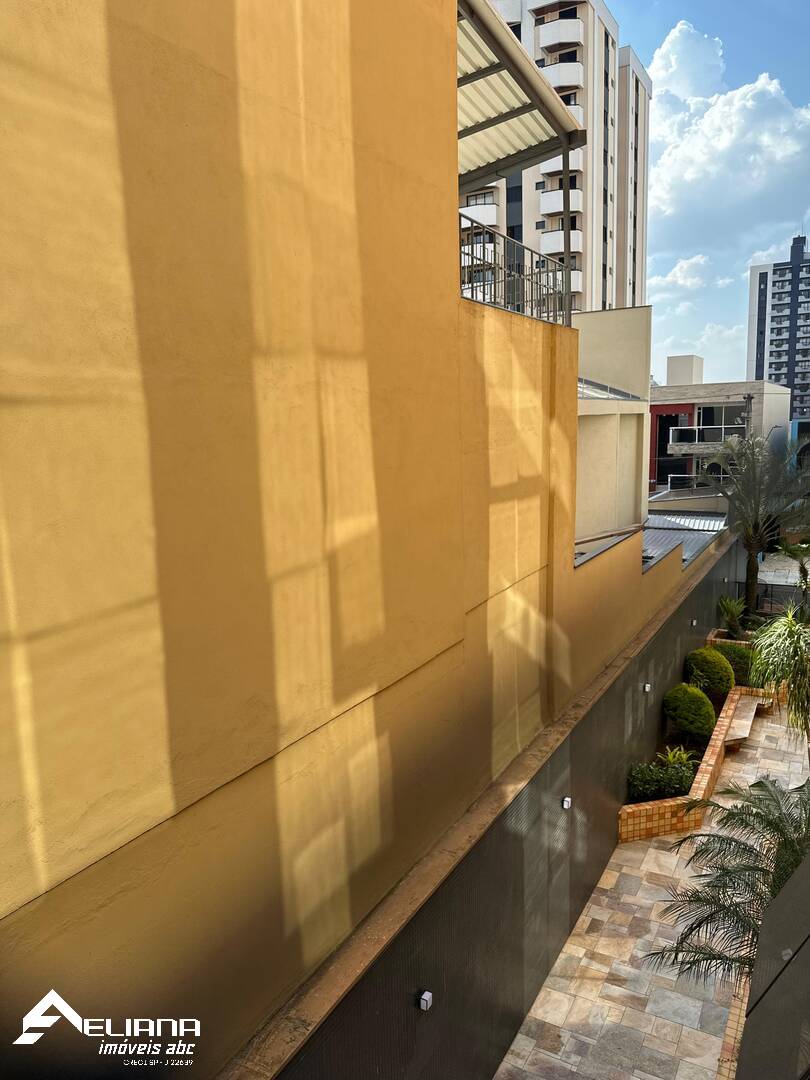 Apartamento, 4 quartos, 200 m² - Foto 12