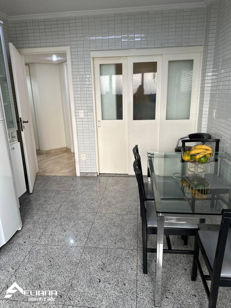 Apartamento, 4 quartos, 200 m² - Foto 13