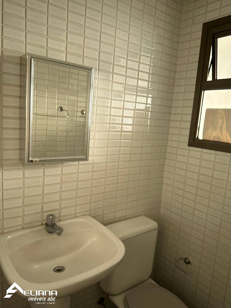 Apartamento, 4 quartos, 200 m² - Foto 18