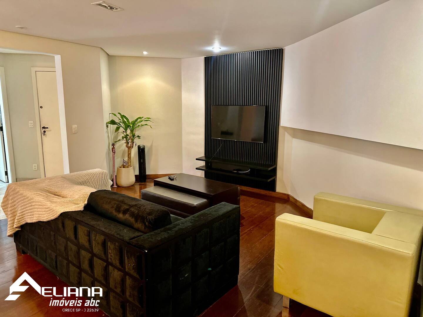 Apartamento, 4 quartos, 200 m² - Foto 23