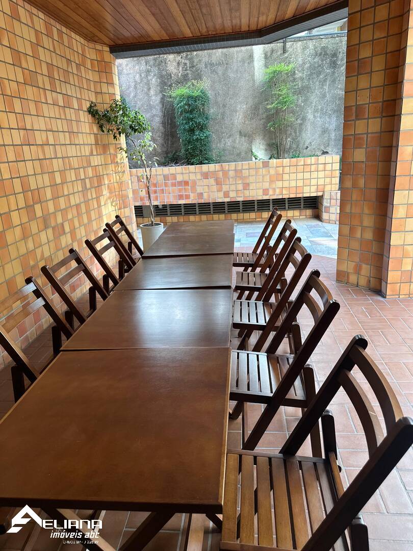 Apartamento, 4 quartos, 200 m² - Foto 25