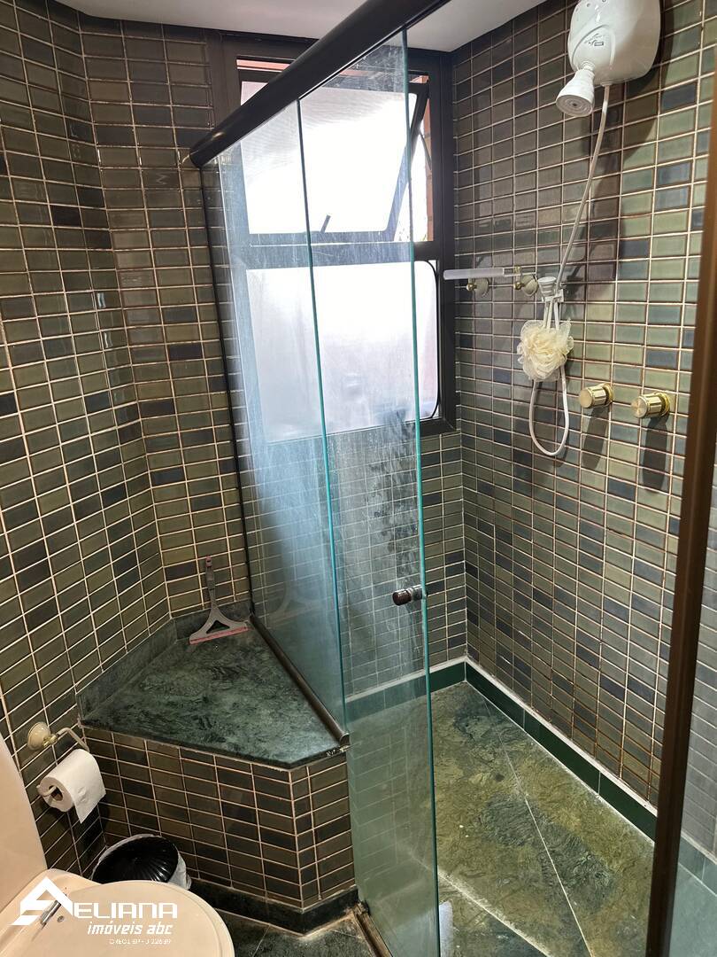 Apartamento, 4 quartos, 200 m² - Foto 26