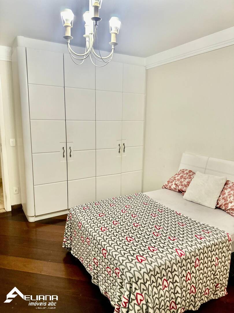 Apartamento, 4 quartos, 200 m² - Foto 27