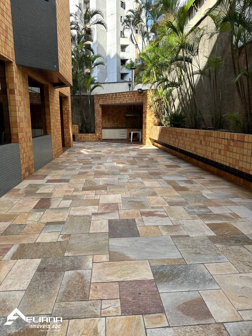 Apartamento, 4 quartos, 200 m² - Foto 30