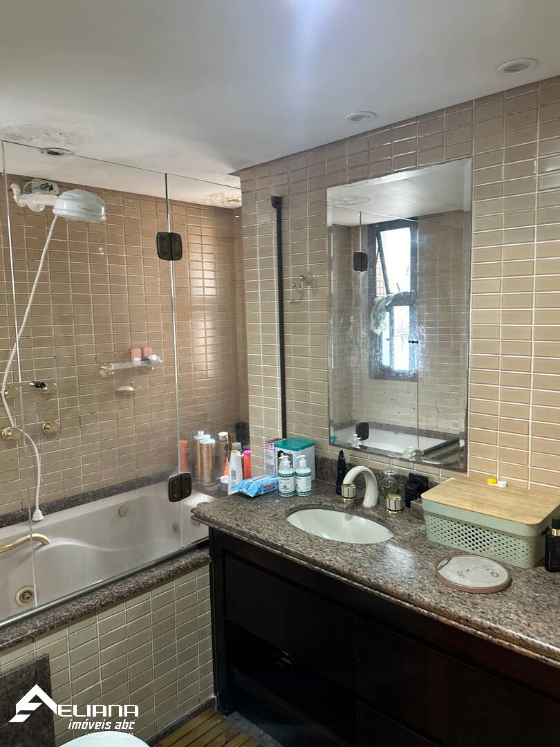 Apartamento, 4 quartos, 200 m² - Foto 32