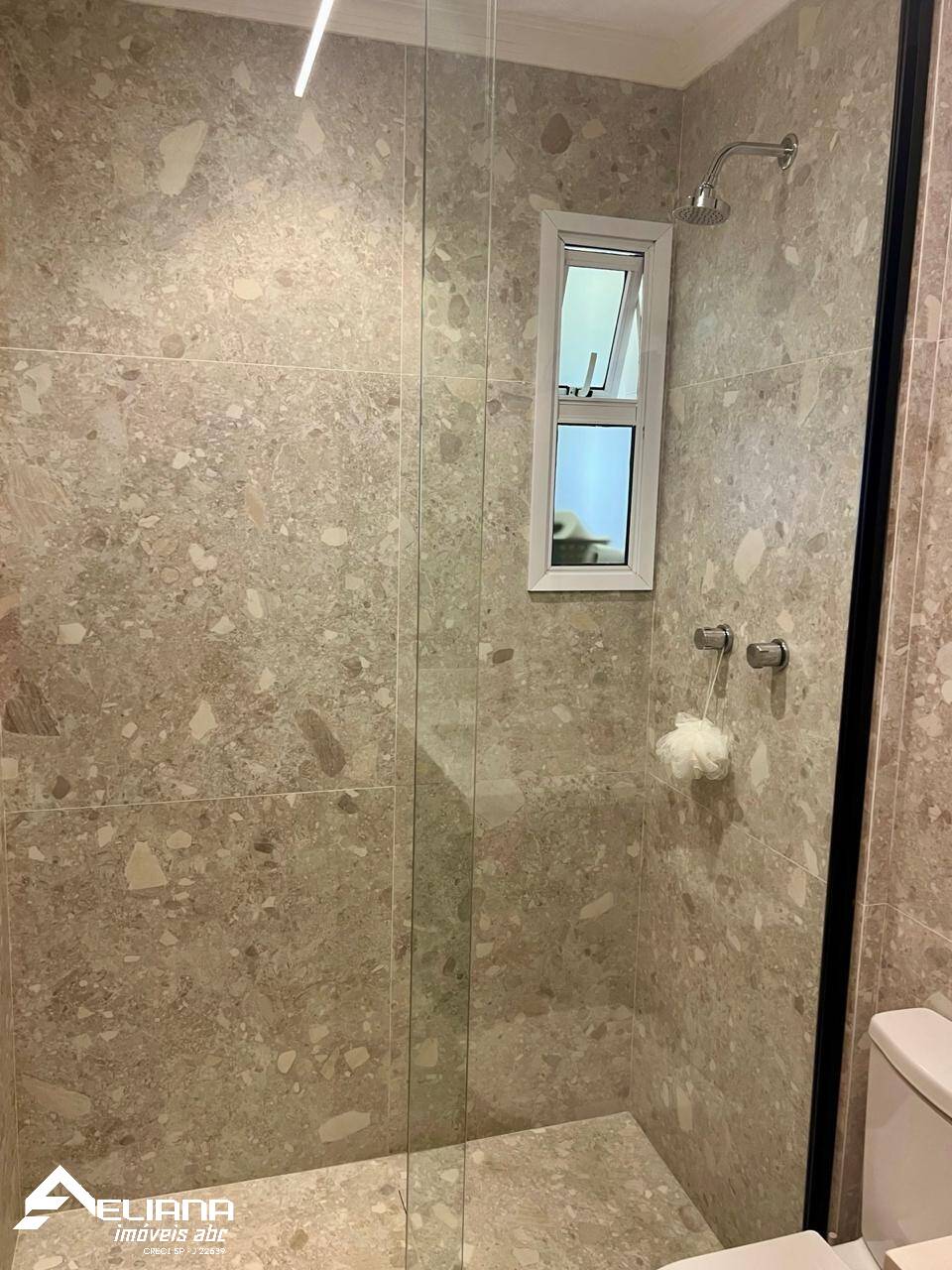 Apartamento, 3 quartos, 155 m² - Foto 7