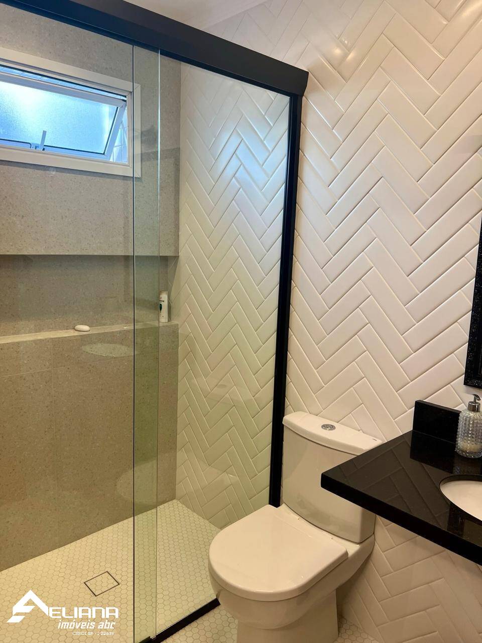 Apartamento, 3 quartos, 155 m² - Foto 12