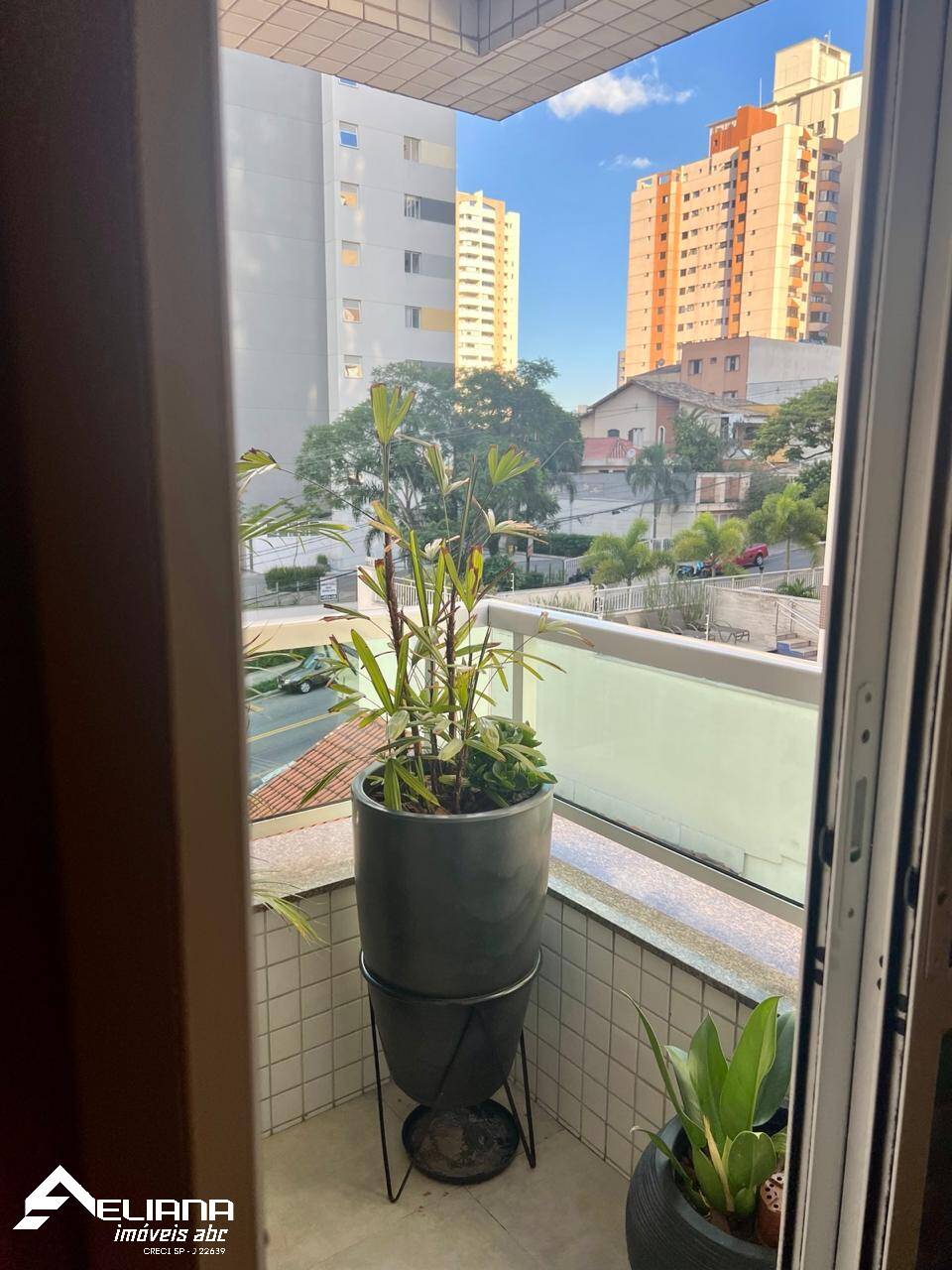 Apartamento, 3 quartos, 155 m² - Foto 16