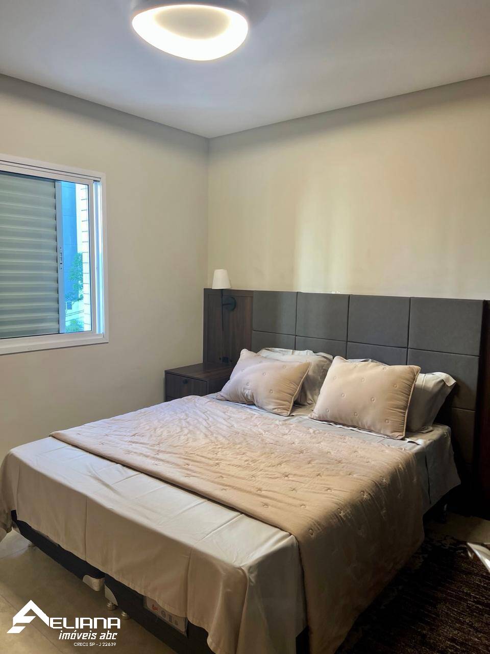 Apartamento, 3 quartos, 155 m² - Foto 15