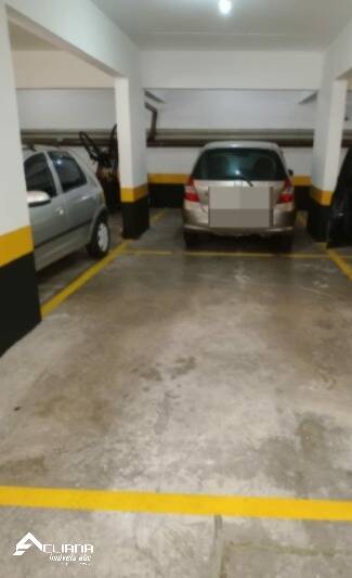Apartamento, 2 quartos, 74 m² - Foto 24