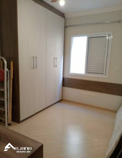 Apartamento, 2 quartos, 74 m² - Foto 7