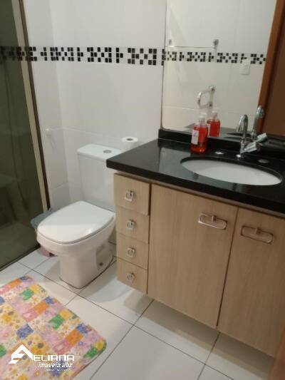 Apartamento, 2 quartos, 74 m² - Foto 10