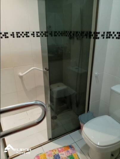 Apartamento, 2 quartos, 74 m² - Foto 11