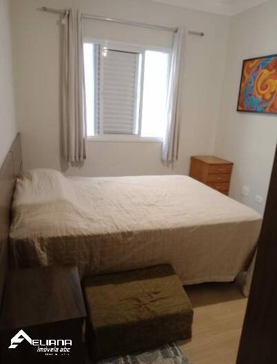 Apartamento, 2 quartos, 74 m² - Foto 12