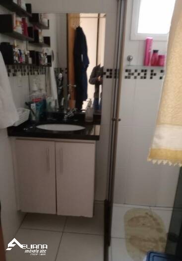 Apartamento, 2 quartos, 74 m² - Foto 15