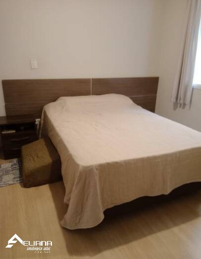 Apartamento, 2 quartos, 74 m² - Foto 13