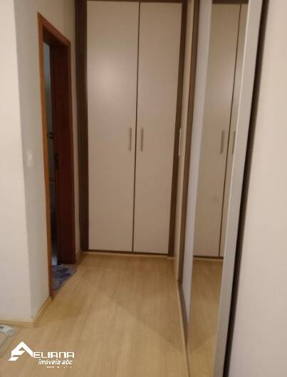 Apartamento, 2 quartos, 74 m² - Foto 14