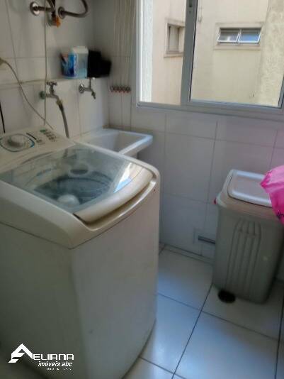 Apartamento, 2 quartos, 74 m² - Foto 6