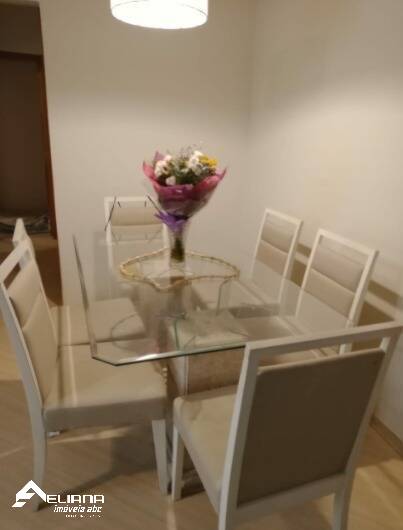 Apartamento, 2 quartos, 74 m² - Foto 2
