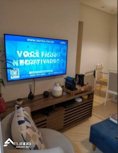 Apartamento, 2 quartos, 74 m² - Foto 4