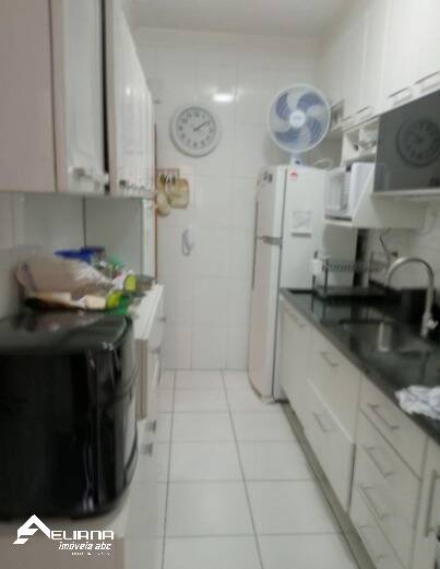 Apartamento, 2 quartos, 74 m² - Foto 5