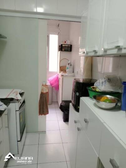Apartamento, 2 quartos, 74 m² - Foto 16