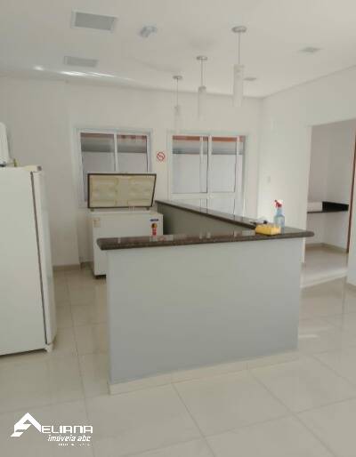 Apartamento, 2 quartos, 74 m² - Foto 17