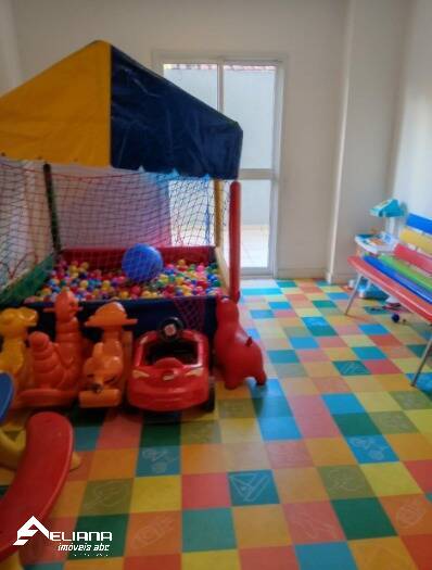 Apartamento, 2 quartos, 74 m² - Foto 22