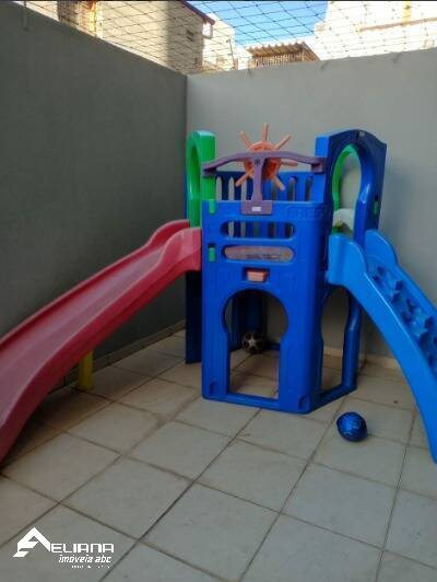 Apartamento, 2 quartos, 74 m² - Foto 20