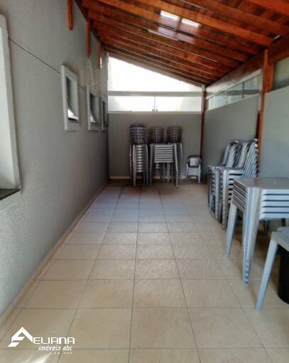 Apartamento, 2 quartos, 74 m² - Foto 18