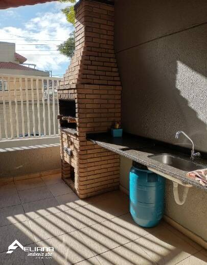Apartamento, 2 quartos, 74 m² - Foto 19