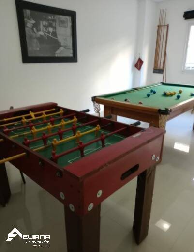 Apartamento, 2 quartos, 74 m² - Foto 21