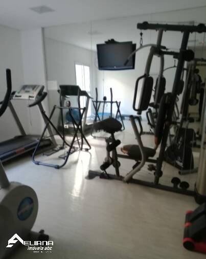 Apartamento, 2 quartos, 74 m² - Foto 23