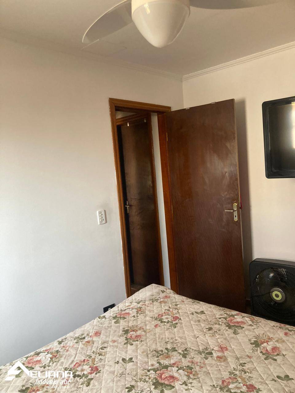 Cobertura, 4 quartos, 178 m² - Foto 24