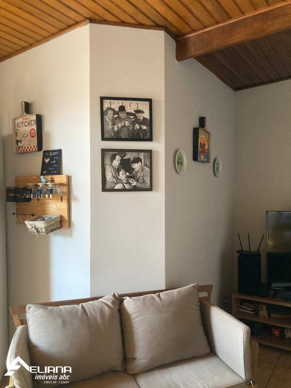 Cobertura, 4 quartos, 178 m² - Foto 28