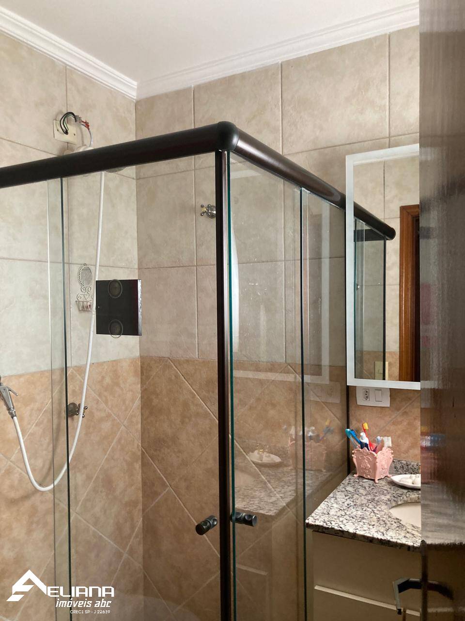 Cobertura, 4 quartos, 178 m² - Foto 18