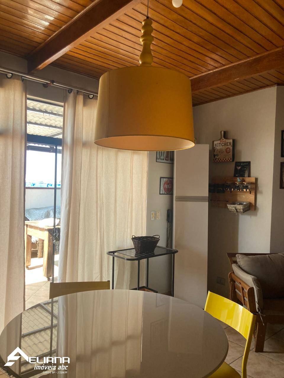 Cobertura, 4 quartos, 178 m² - Foto 27