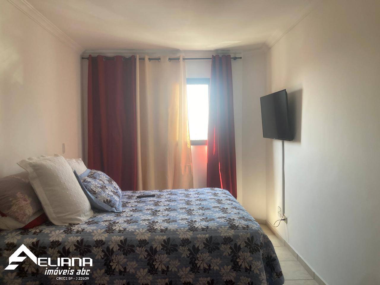 Cobertura, 4 quartos, 178 m² - Foto 16