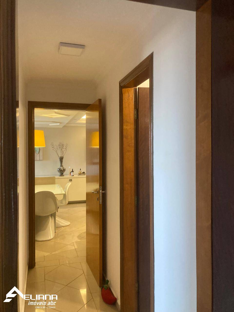 Cobertura, 4 quartos, 178 m² - Foto 15