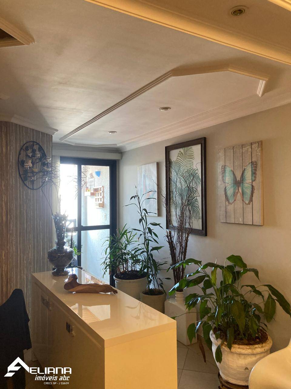 Cobertura, 4 quartos, 178 m² - Foto 8