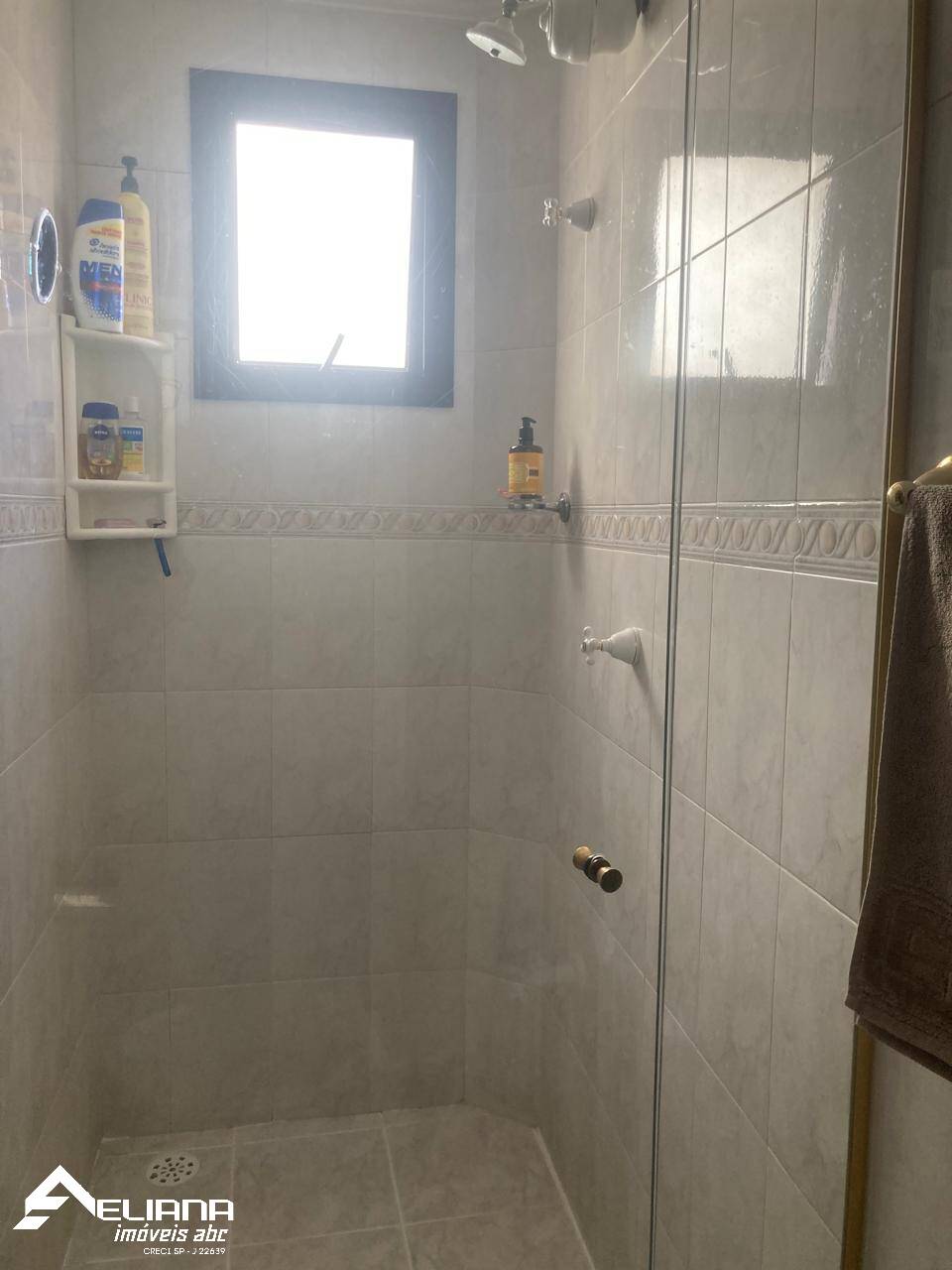 Cobertura, 4 quartos, 178 m² - Foto 19