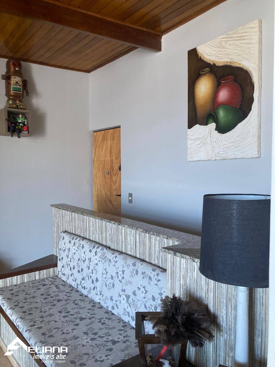 Cobertura, 4 quartos, 178 m² - Foto 25