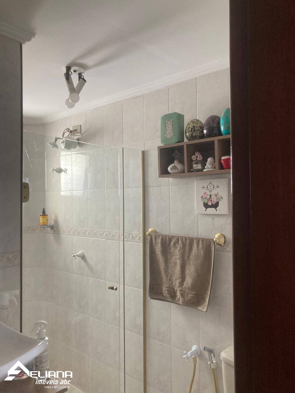 Cobertura, 4 quartos, 178 m² - Foto 20