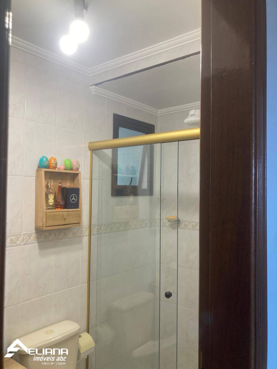 Cobertura, 4 quartos, 178 m² - Foto 21