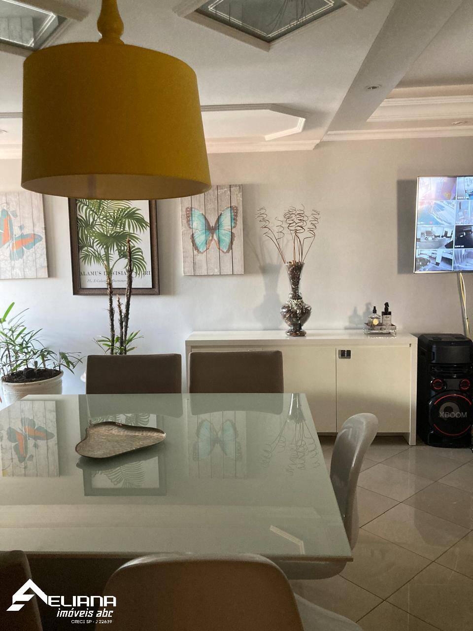 Cobertura, 4 quartos, 178 m² - Foto 12