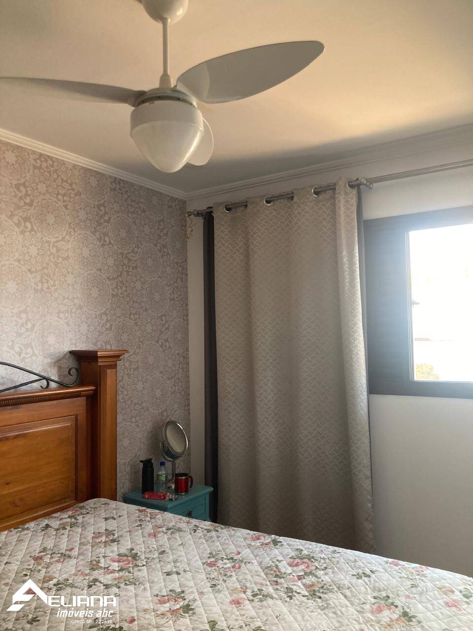 Cobertura, 4 quartos, 178 m² - Foto 23