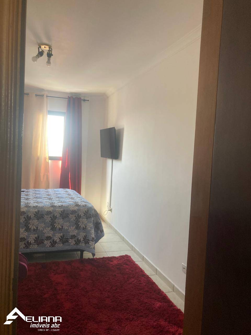 Cobertura, 4 quartos, 178 m² - Foto 17